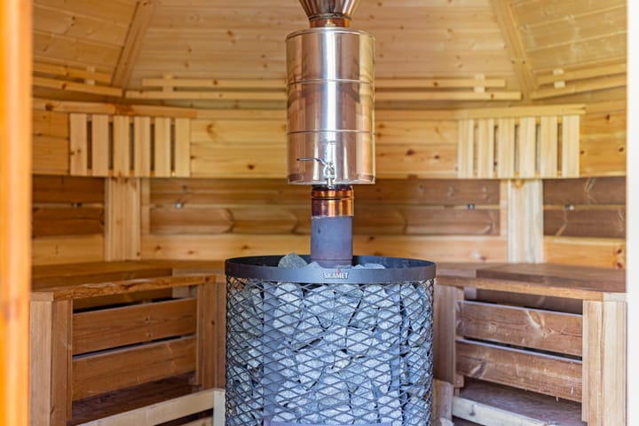 Foto 55 van Lindeseweg 8