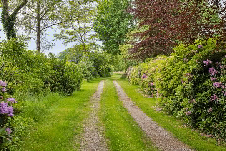 Foto 56 van Lindeseweg 8