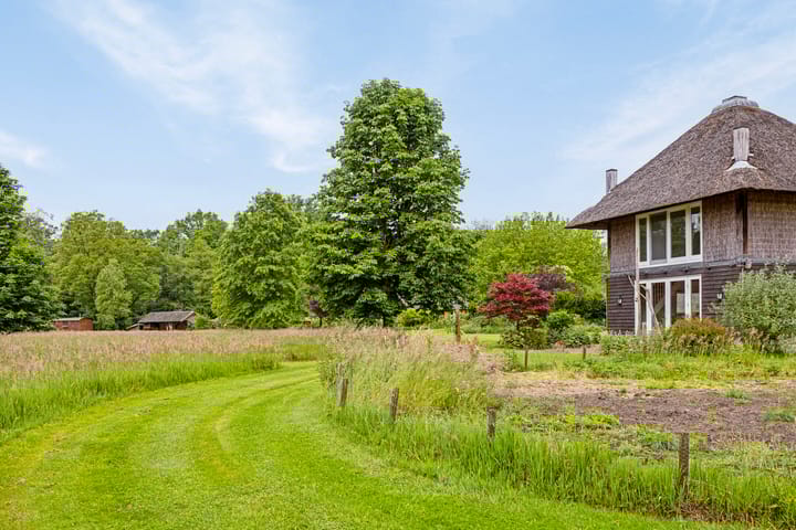 Foto 57 van Lindeseweg 8