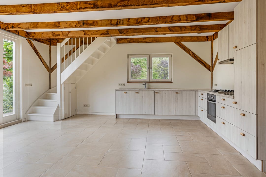 Foto 58 van Lindeseweg 8