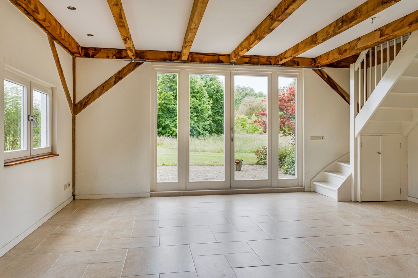 Foto 59 van Lindeseweg 8