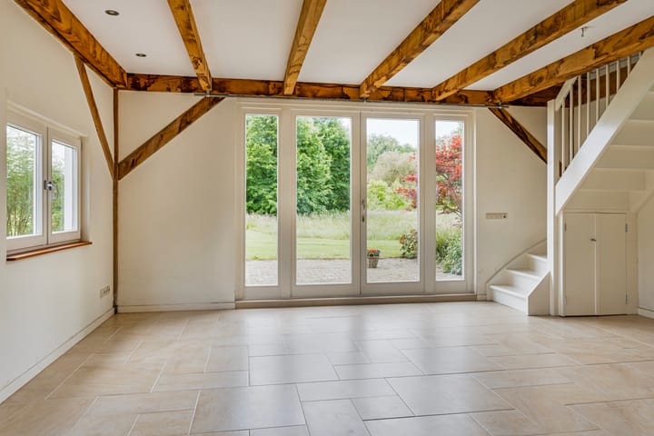 Foto 59 van Lindeseweg 8