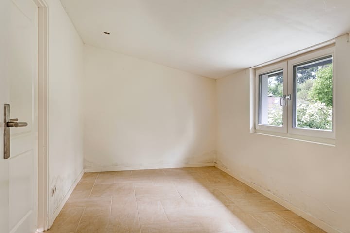 Foto 60 van Lindeseweg 8