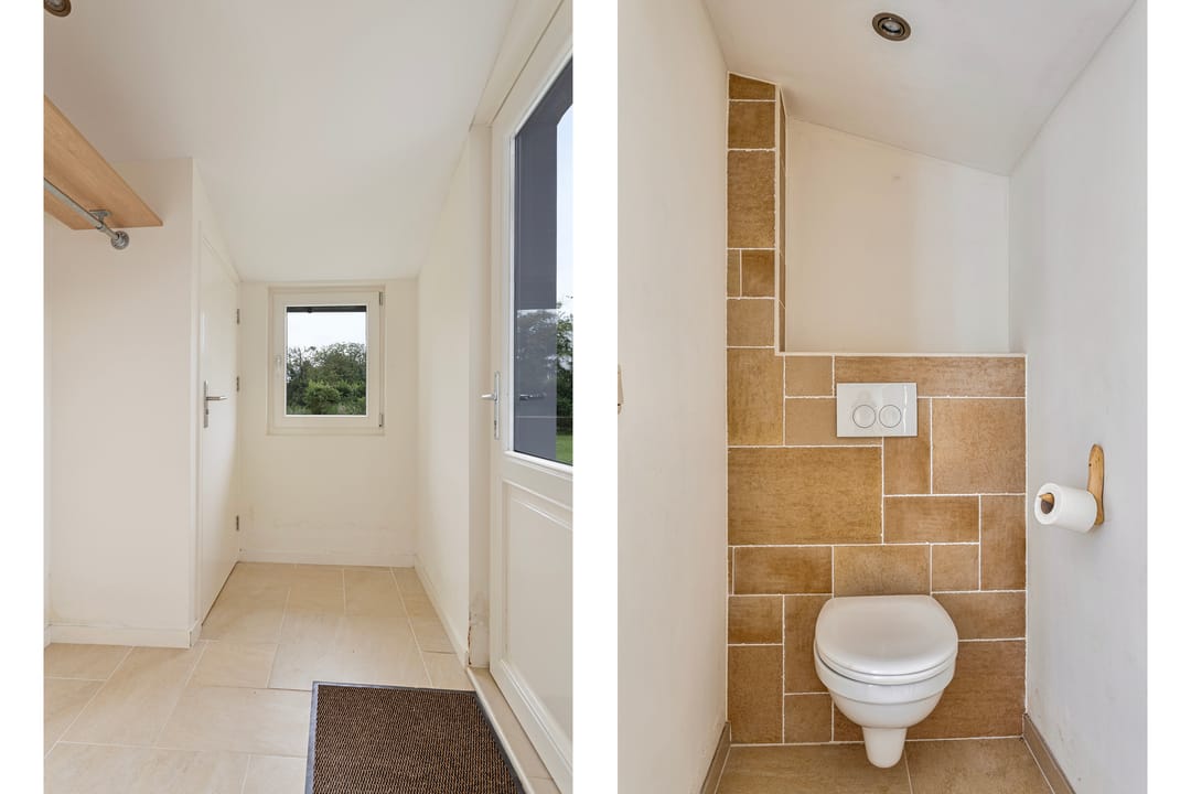 Foto 61 van Lindeseweg 8