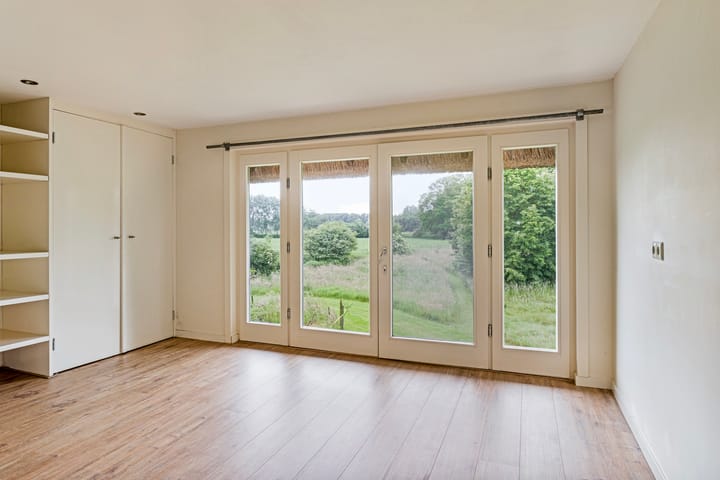 Foto 62 van Lindeseweg 8