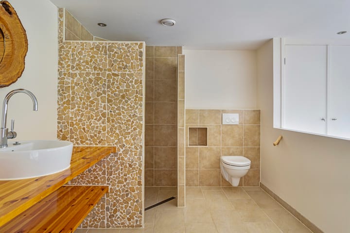 Foto 63 van Lindeseweg 8