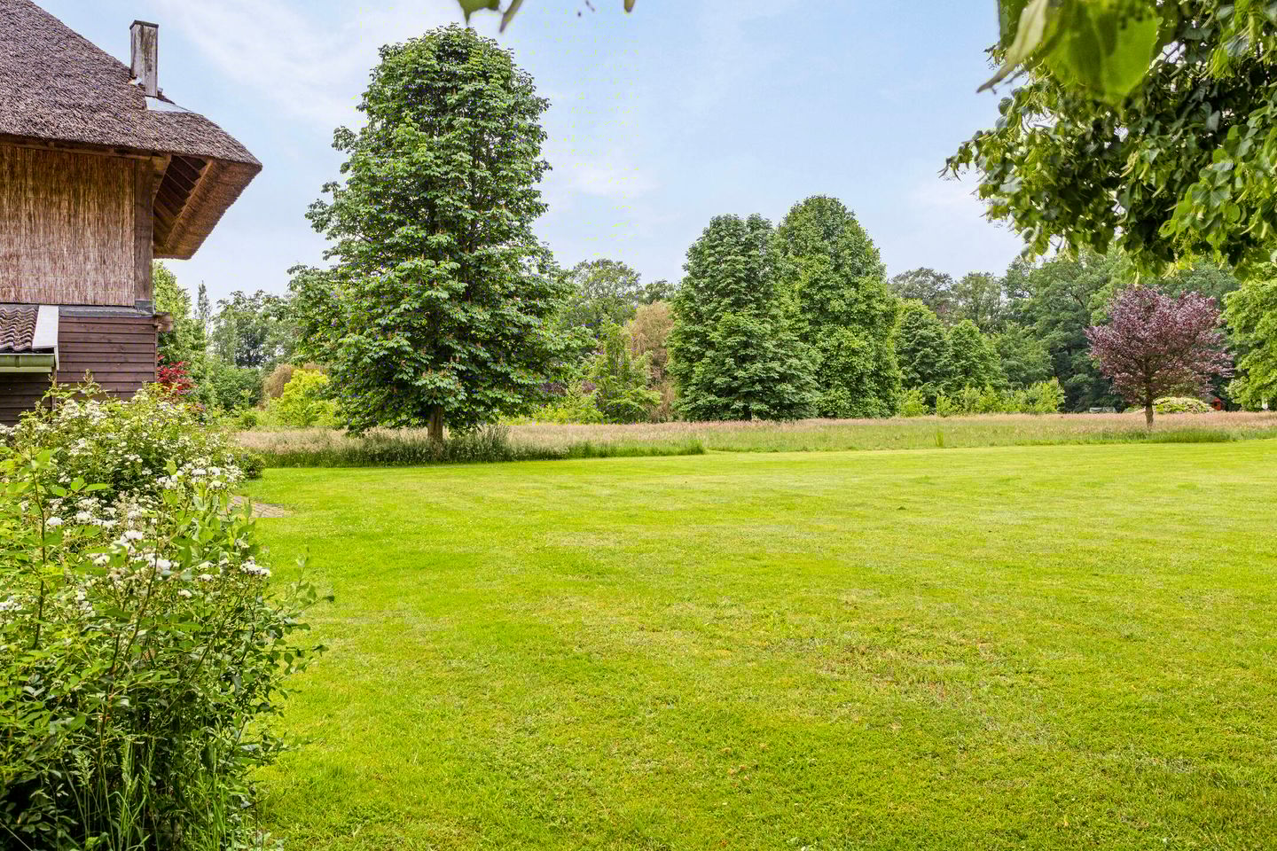 Foto 64 van Lindeseweg 8