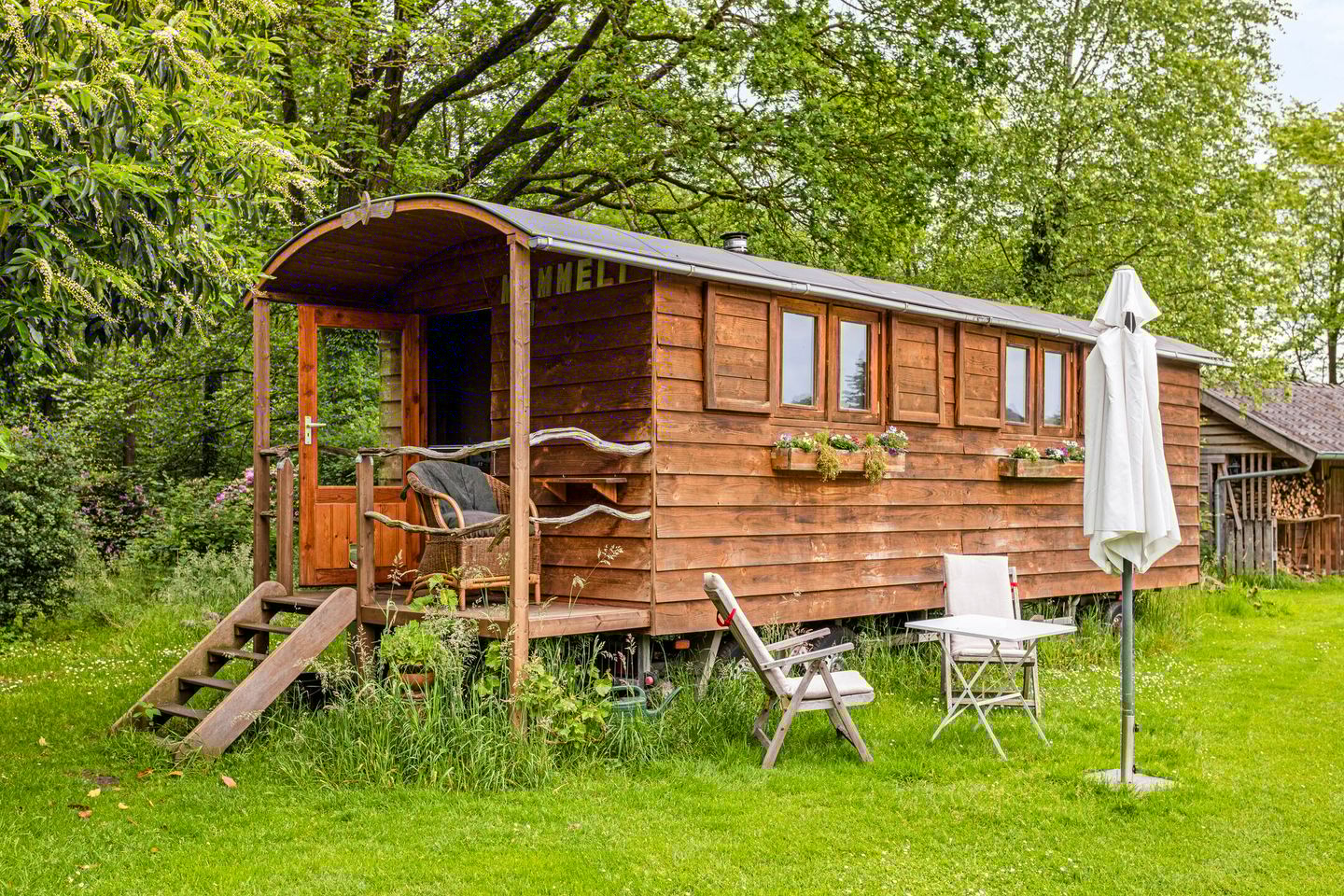 Foto 65 van Lindeseweg 8