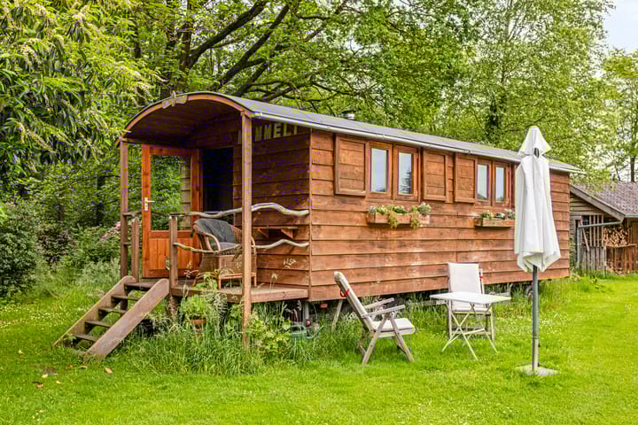 Foto 65 van Lindeseweg 8