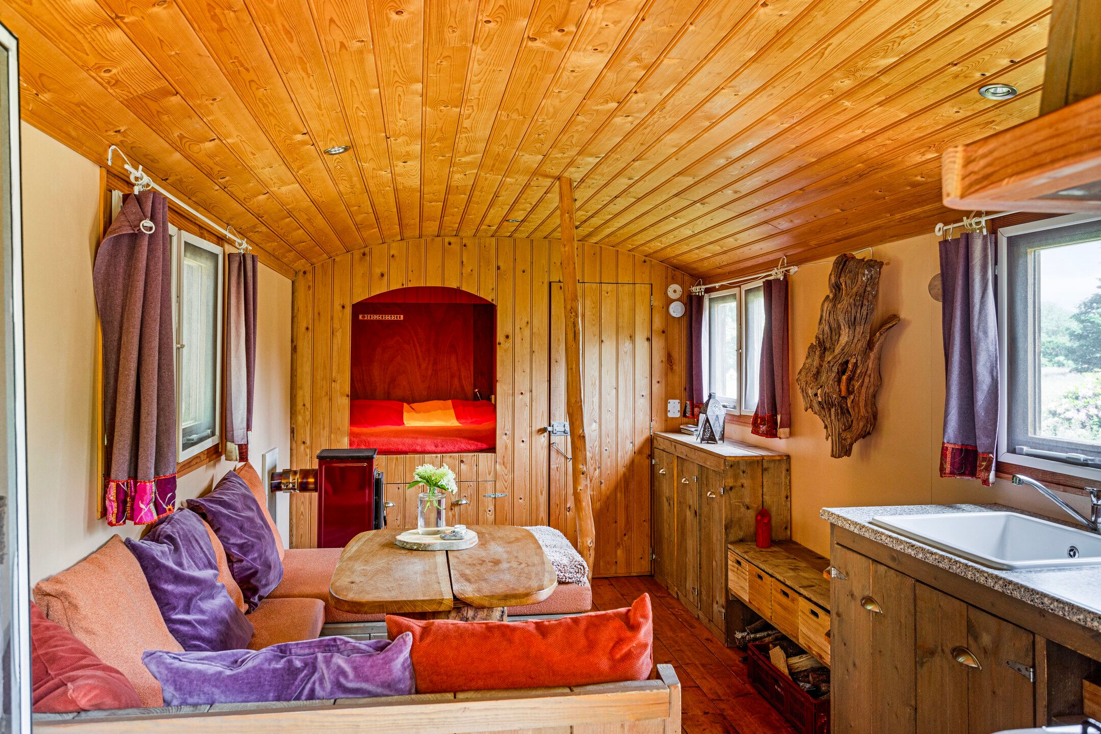 Foto 66 van Lindeseweg 8