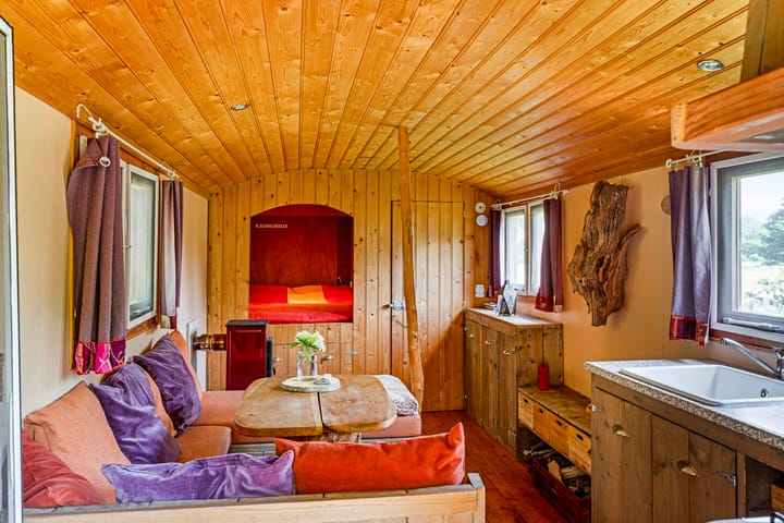 Foto 66 van Lindeseweg 8