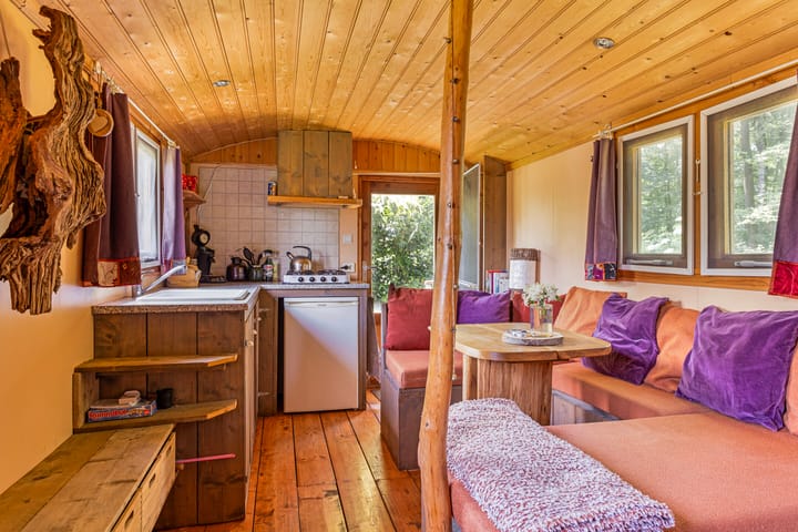 Foto 67 van Lindeseweg 8