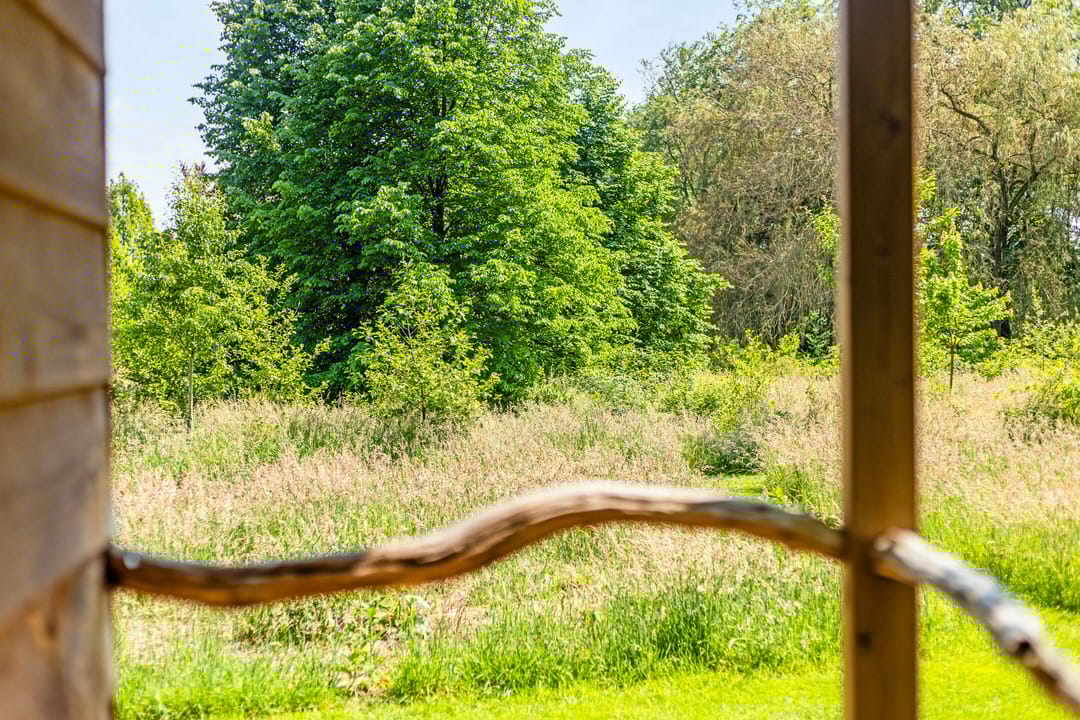 Foto 68 van Lindeseweg 8