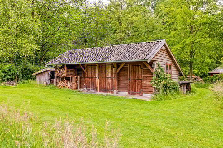 Foto 69 van Lindeseweg 8