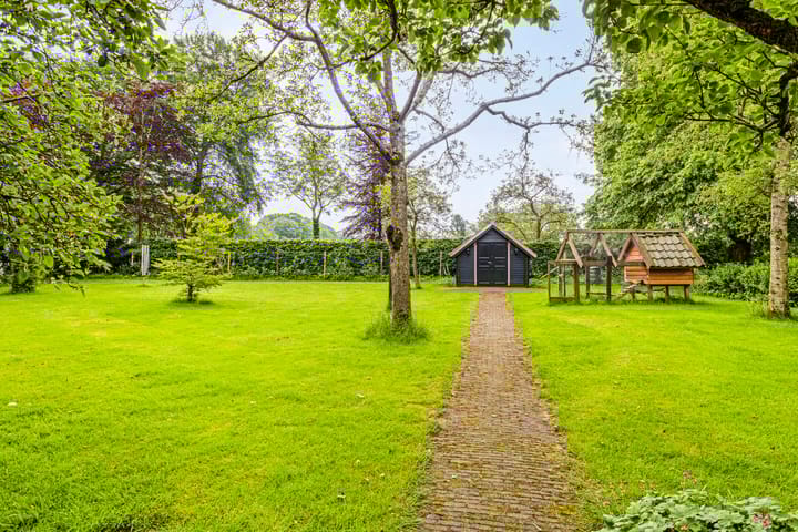 Foto 70 van Lindeseweg 8