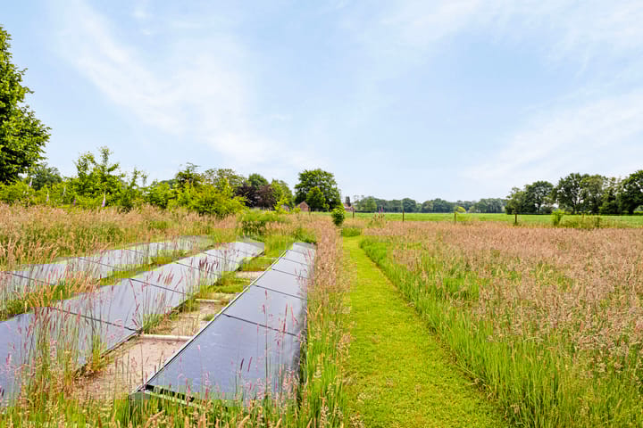 Foto 71 van Lindeseweg 8