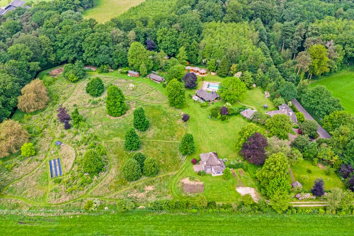 Foto 72 van Lindeseweg 8