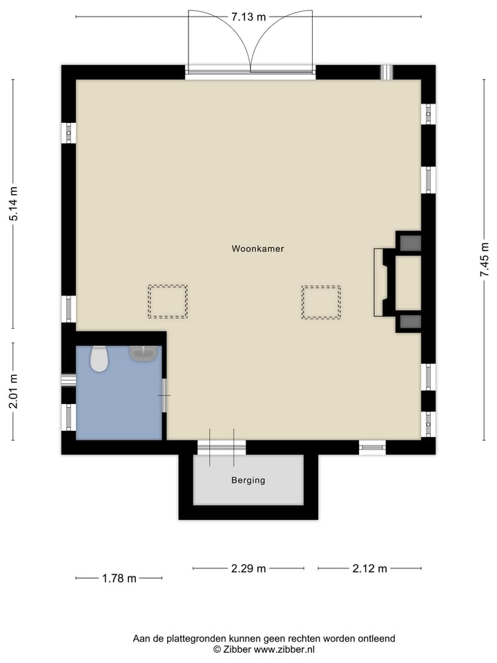 Foto 73 van Lindeseweg 8