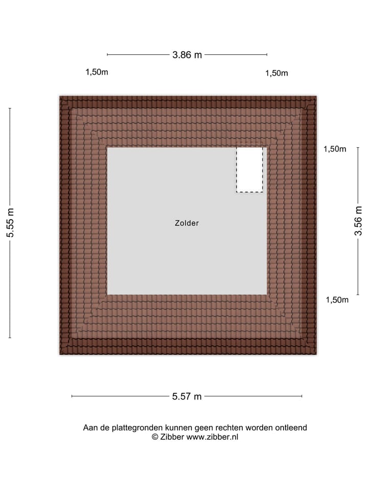 Foto 75 van Lindeseweg 8