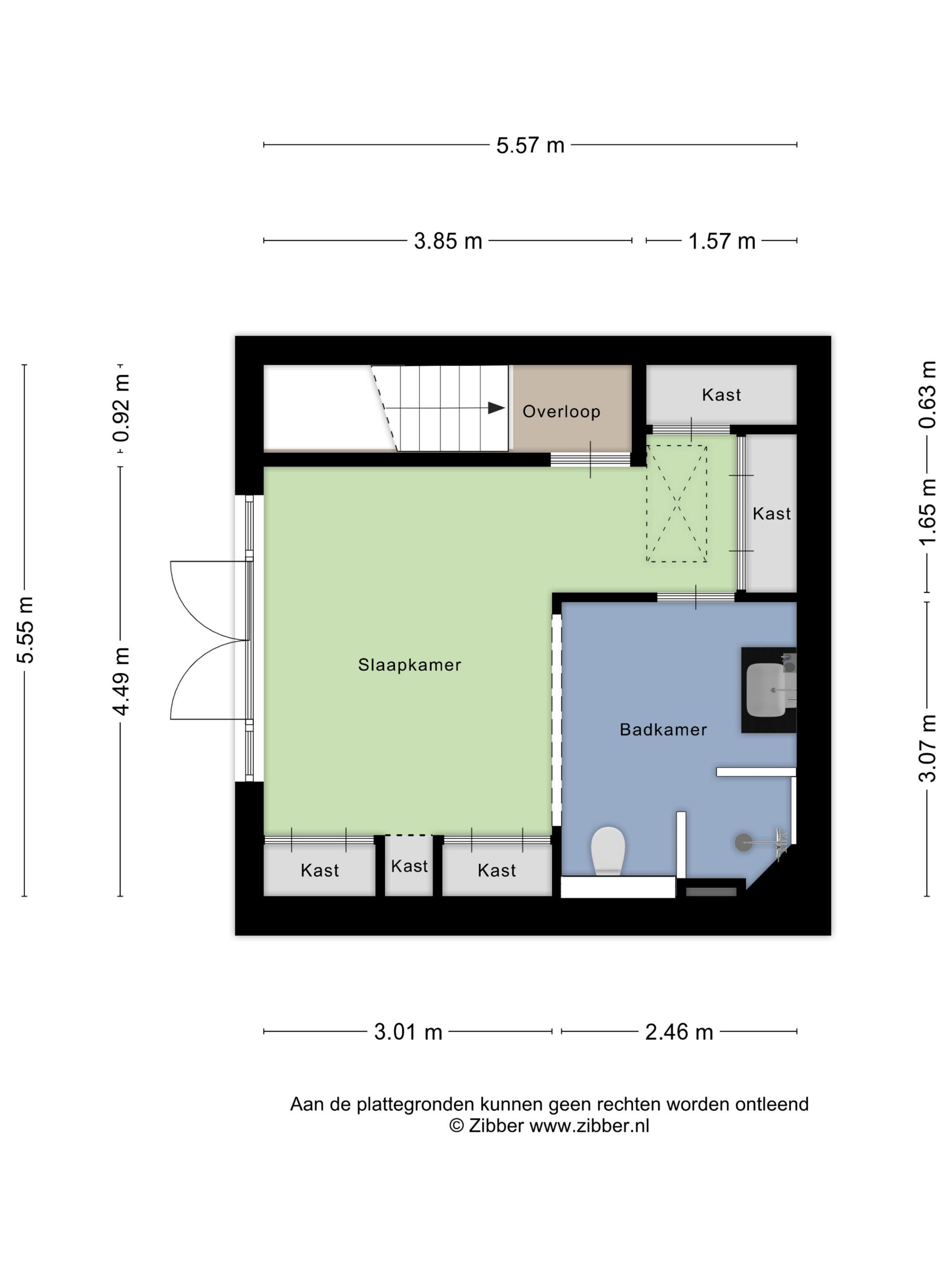 Foto 78 van Lindeseweg 8