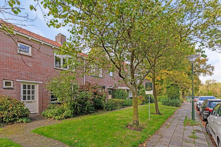 Bekijk foto van Ziggenstraat 35