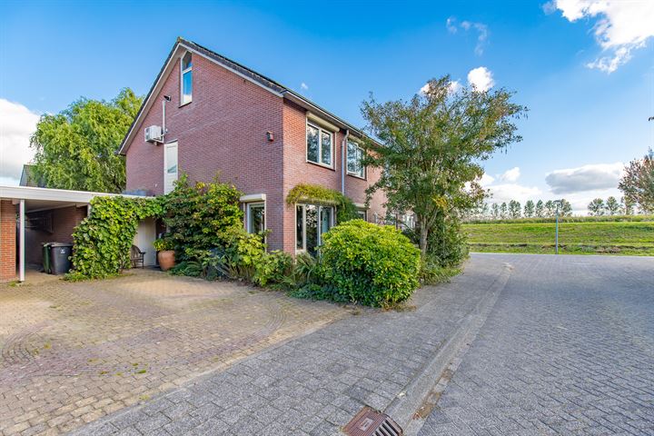 Bekijk foto 3 van Ruischerwaard 27