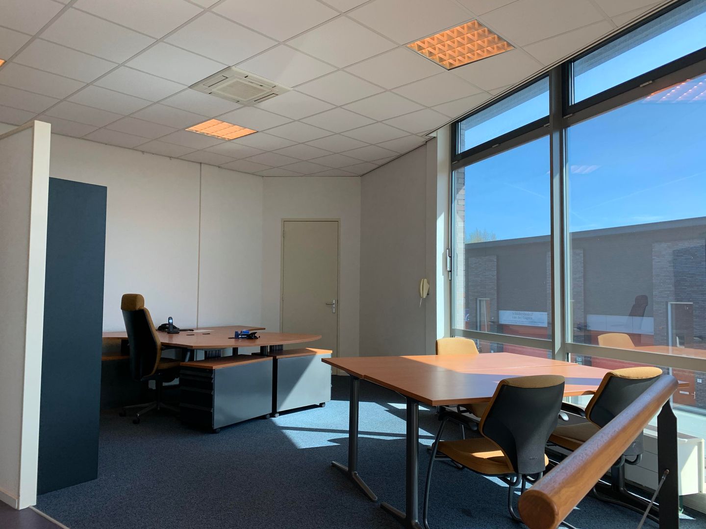 View photo 5 of Ebweg 3-d