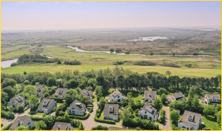 Photo 3 of Roggeslootweg 625