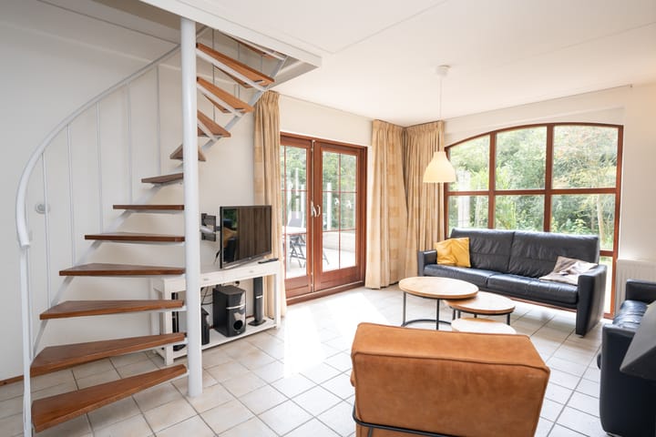 Photo 4 of Roggeslootweg 625