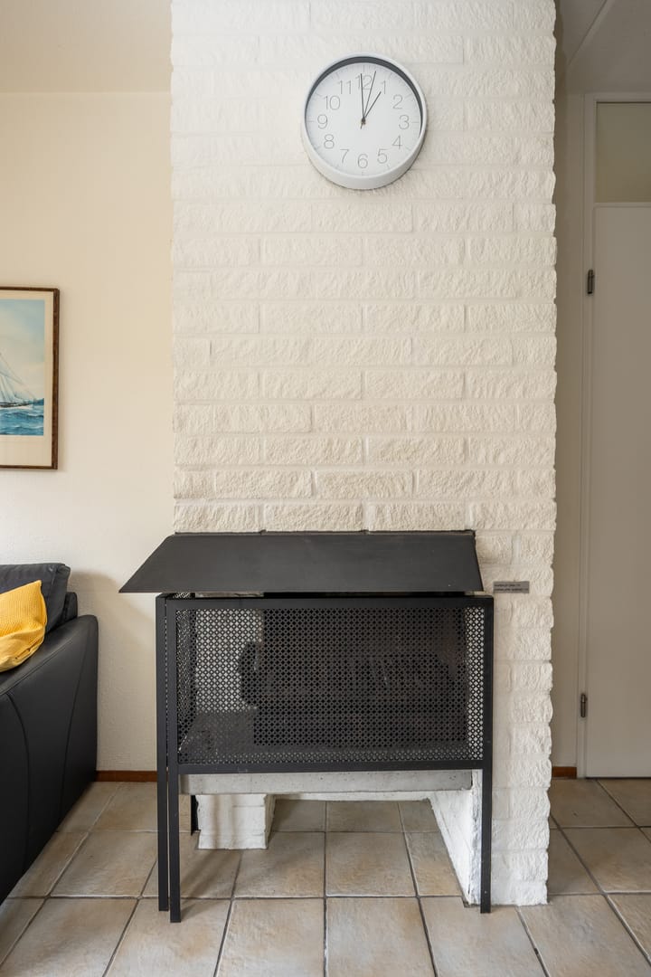 Photo 5 of Roggeslootweg 625