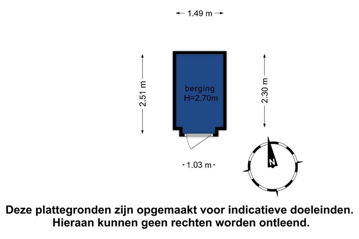 Bekijk foto 44 van Plantsoenstraat 31-A