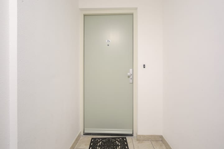 Foto 7 van Plantsoenstraat 31-A