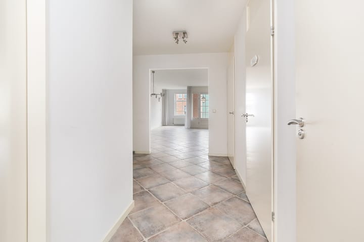 Foto 8 van Plantsoenstraat 31-A