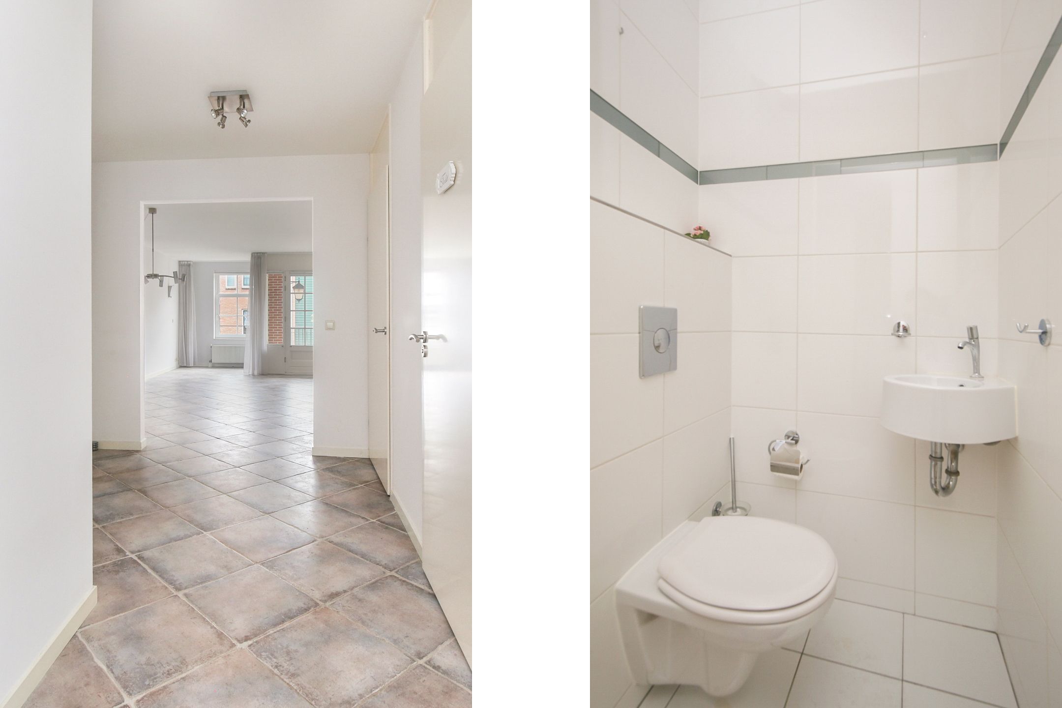 Foto 9 van Plantsoenstraat 31-A