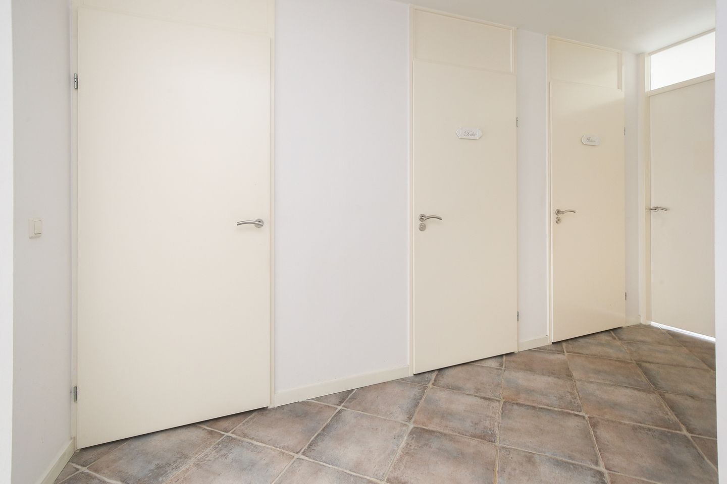 Foto 10 van Plantsoenstraat 31-A