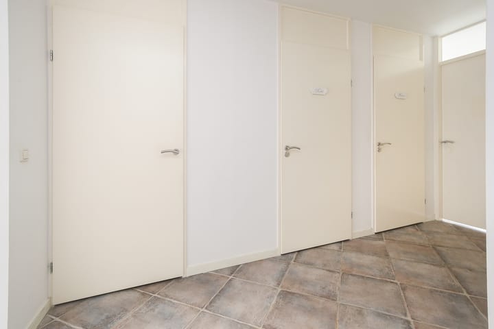 Foto 10 van Plantsoenstraat 31-A