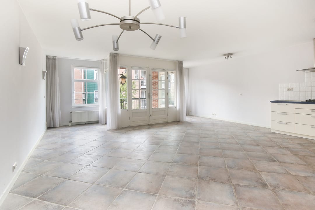 Foto 11 van Plantsoenstraat 31-A