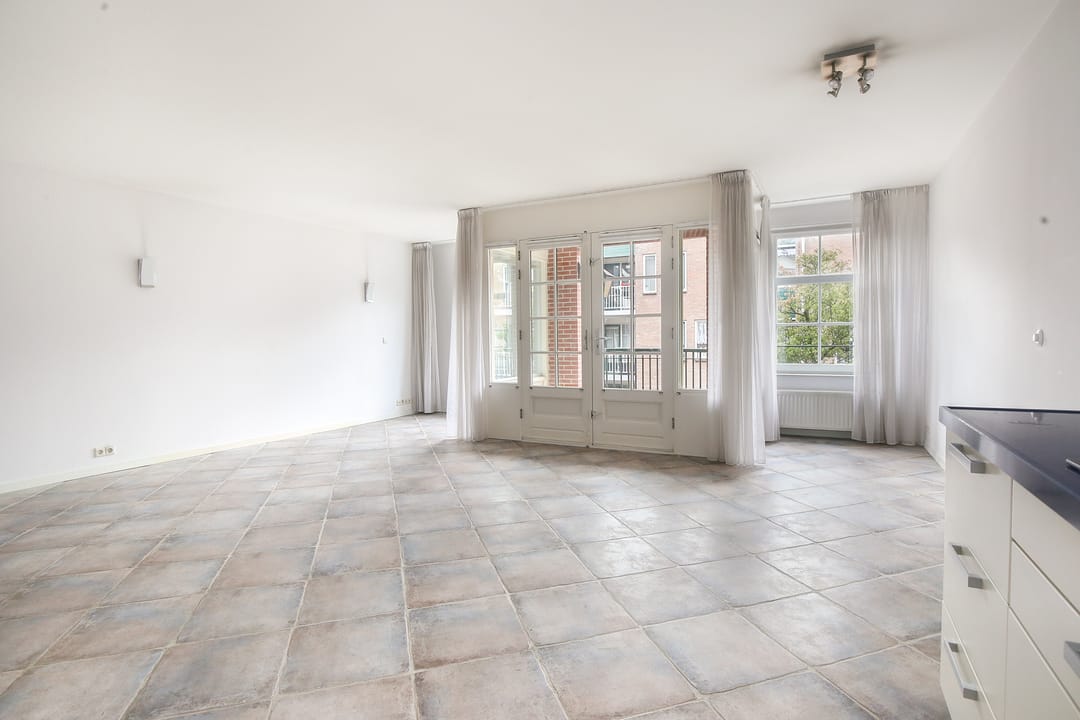 Foto 13 van Plantsoenstraat 31-A