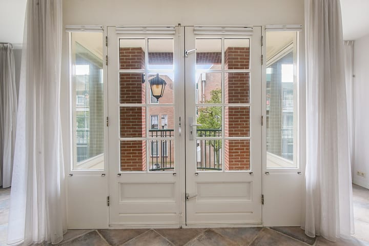 Foto 14 van Plantsoenstraat 31-A