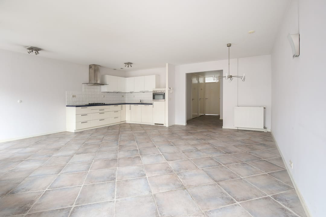 Foto 16 van Plantsoenstraat 31-A