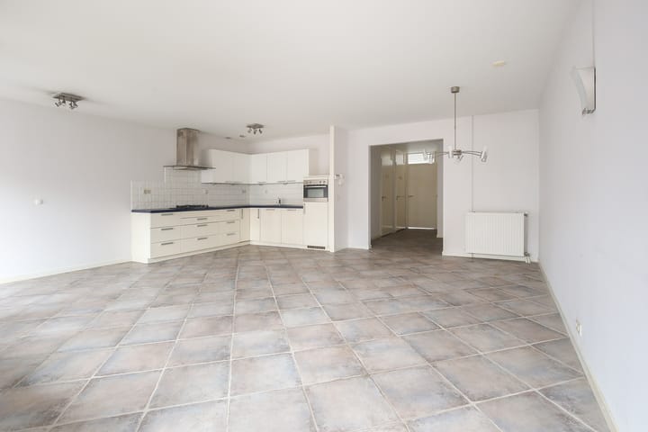 Foto 16 van Plantsoenstraat 31-A