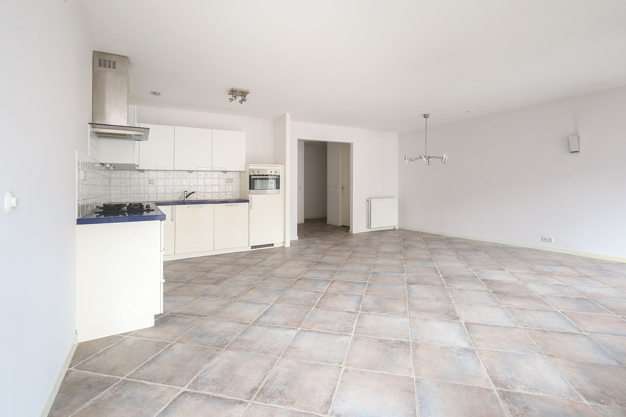 Foto 18 van Plantsoenstraat 31-A