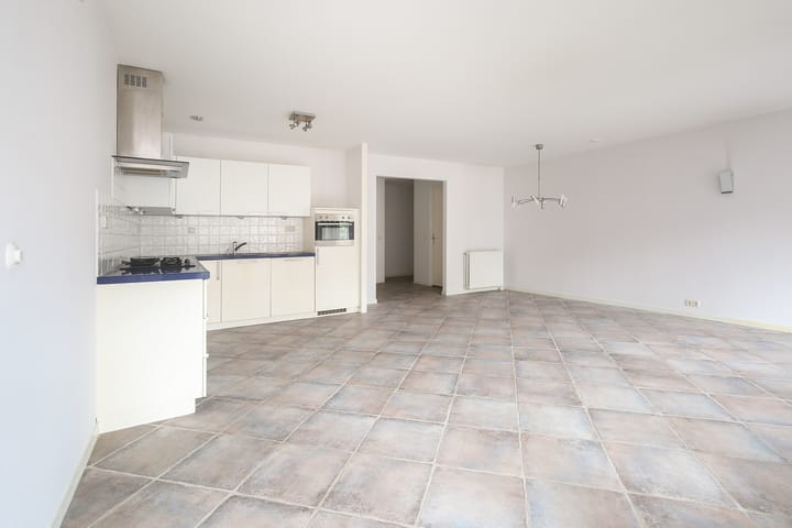 Foto 18 van Plantsoenstraat 31-A