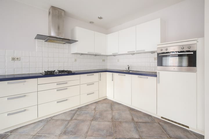 Foto 19 van Plantsoenstraat 31-A