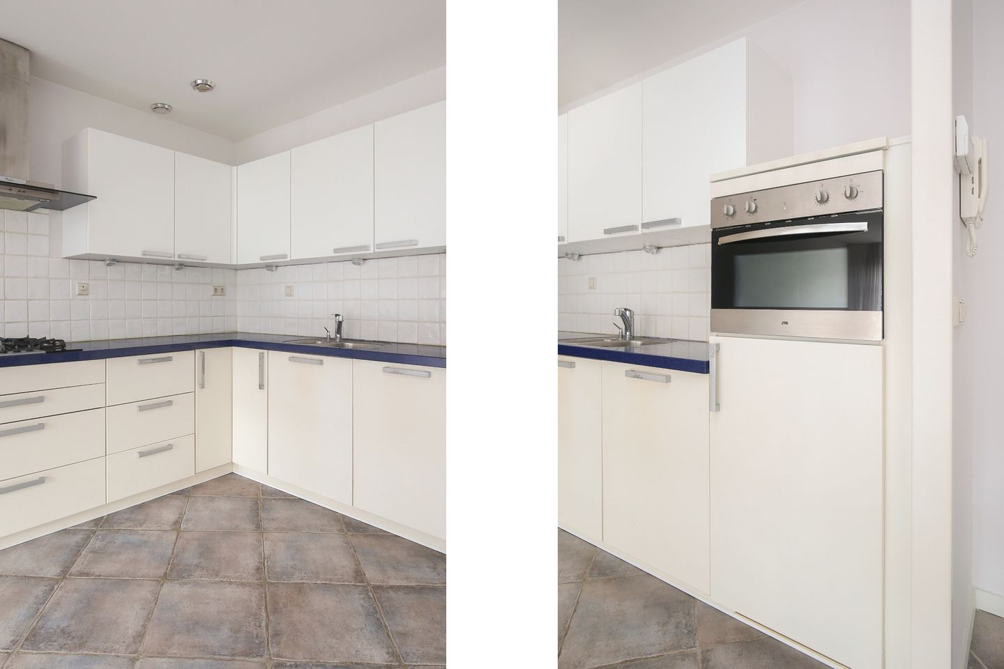 Foto 20 van Plantsoenstraat 31-A