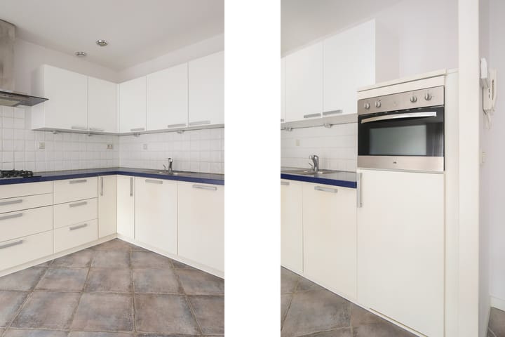 Foto 20 van Plantsoenstraat 31-A