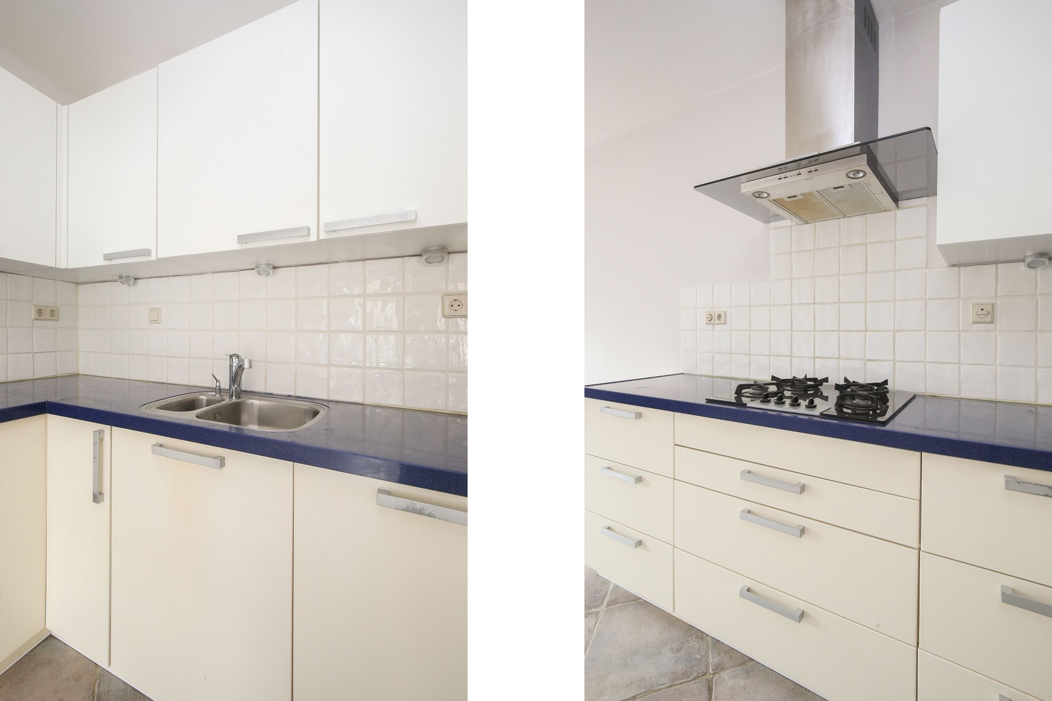 Foto 21 van Plantsoenstraat 31-A