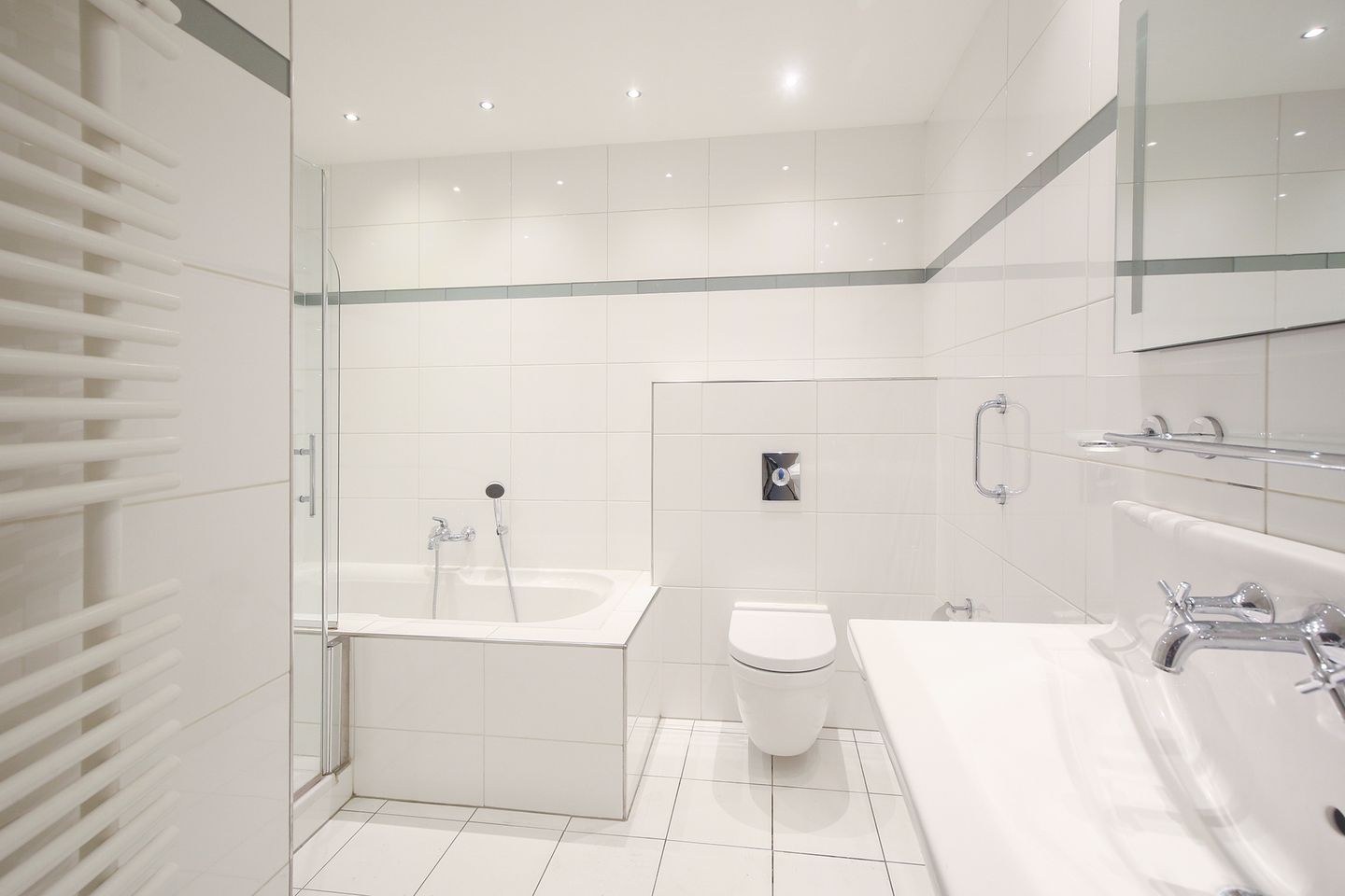 Foto 29 van Plantsoenstraat 31-A