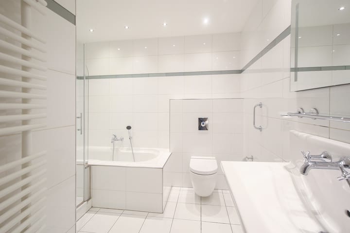 Foto 29 van Plantsoenstraat 31-A