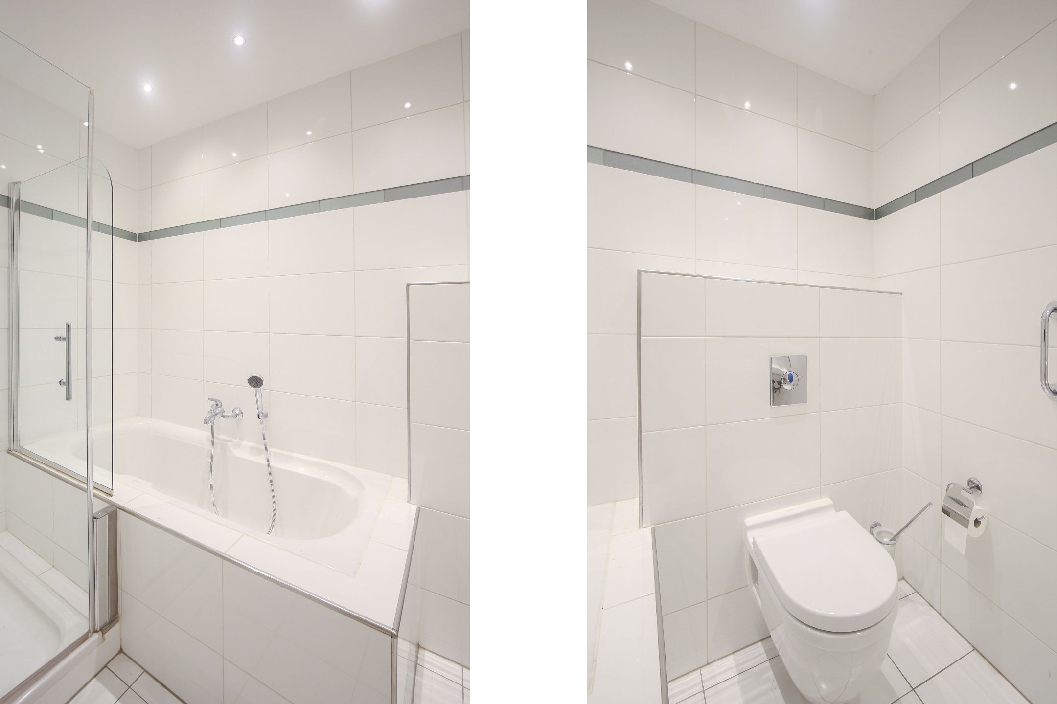 Foto 30 van Plantsoenstraat 31-A